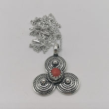 Charger l'image dans la galerie, Trio kabyle - 7221