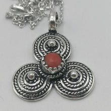 Charger l'image dans la galerie, Trio kabyle - 7221