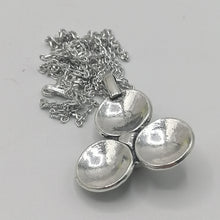 Charger l'image dans la galerie, Trio kabyle - 7221