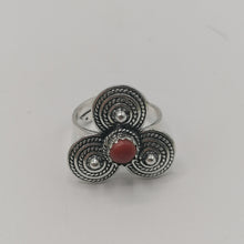 Charger l'image dans la galerie, Trio kabyle - 7221