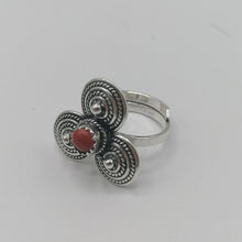 Charger l'image dans la galerie, Trio kabyle - 7221