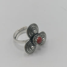 Charger l'image dans la galerie, Trio kabyle - 7221