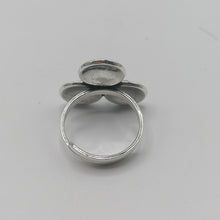 Charger l'image dans la galerie, Trio kabyle - 7221