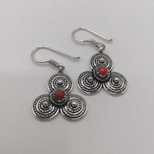 Charger l'image dans la galerie, Trio kabyle - 7221