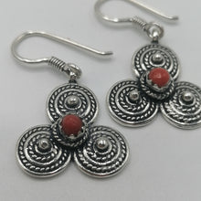 Charger l'image dans la galerie, Trio kabyle - 7221