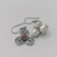 Charger l'image dans la galerie, Trio kabyle - 7221