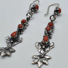 Load image into Gallery viewer, Kabyle Earrings - 3116
