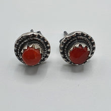 Load image into Gallery viewer, Kabyle Earrings - 3099
