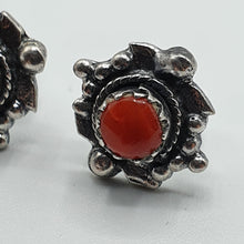 Charger l'image dans la galerie, Boucles D'oreilles Kabyle - 3100
