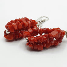 Load image into Gallery viewer, Kabyle Earrings - 3109
