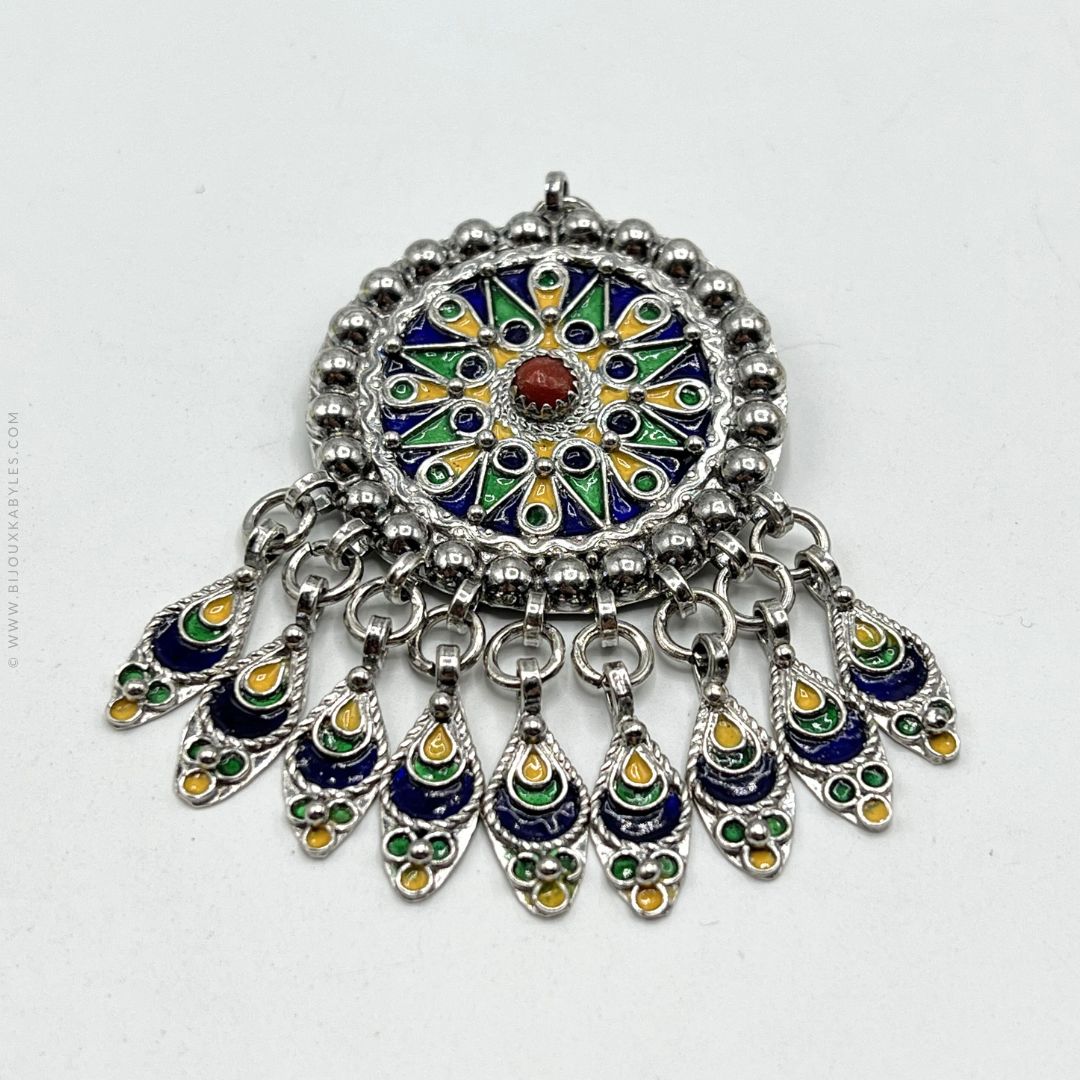 Anneaux d'or 18 carats - France