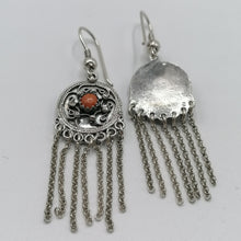 Load image into Gallery viewer, Kabyle Earrings - 3150
