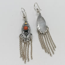 Load image into Gallery viewer, Kabyle Earrings - 3155
