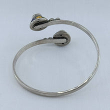 Charger l&#39;image dans la galerie, Bracelet Kabyle en Argent - 0059
