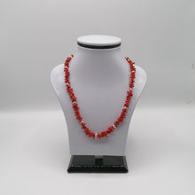 Charger l&#39;image dans la galerie, Collier Kabyle en Argent - 2023
